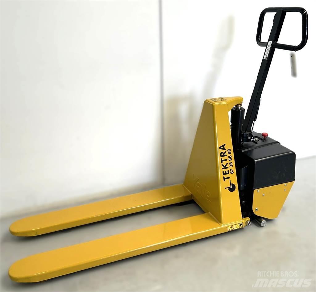 Yale HDHP10 (HX10E) 物流运输-其他