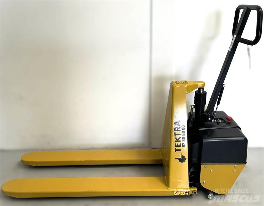 Yale HDHP10 (HX10E) 物流运输-其他