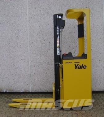 Yale SMS12S 行走式堆垛机
