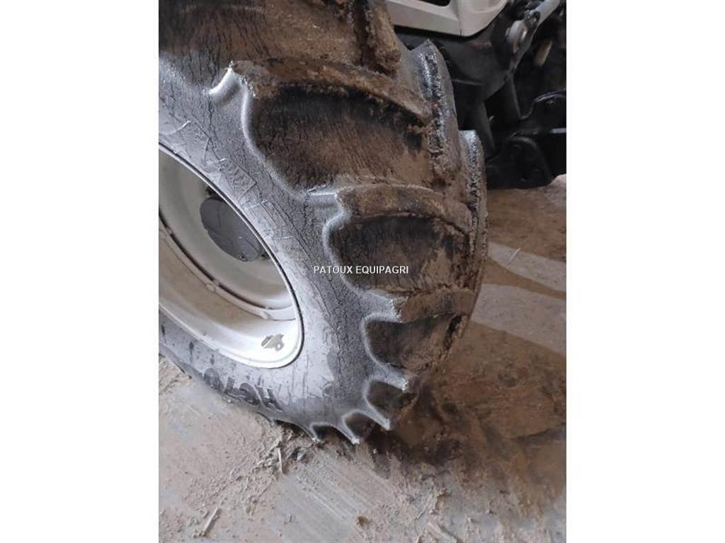 Valtra N174 DIRECT 拖拉机/农用车