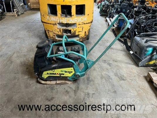 Ammann APF 1540 平板夯
