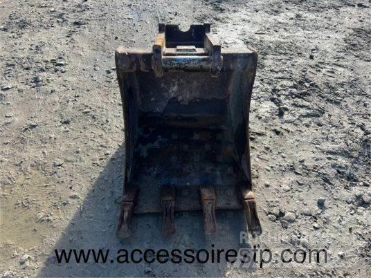  godet vtn pour pelle 挖斗