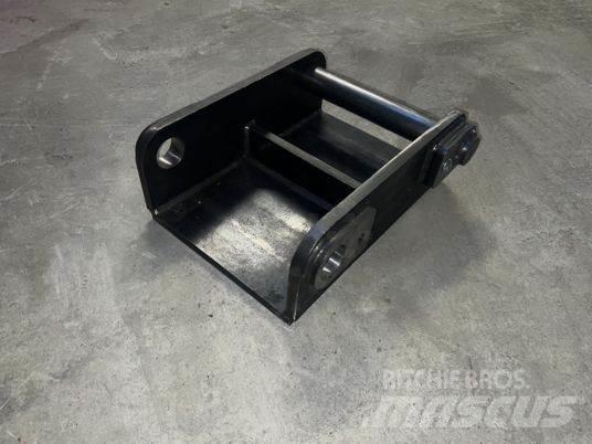  Kit à souder Sw33 其他组件