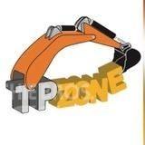  Wheel Loader FL45 建筑机械-其他