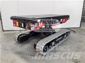 Almac ML 3.0 BL 其他起重机