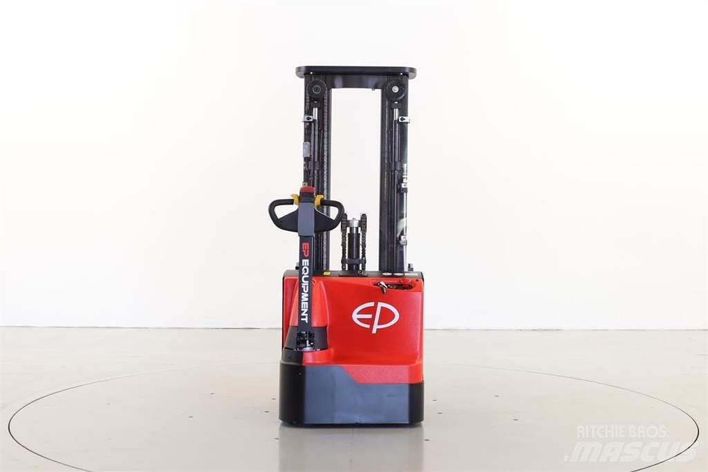 EP ES20-WA 手推堆垛车