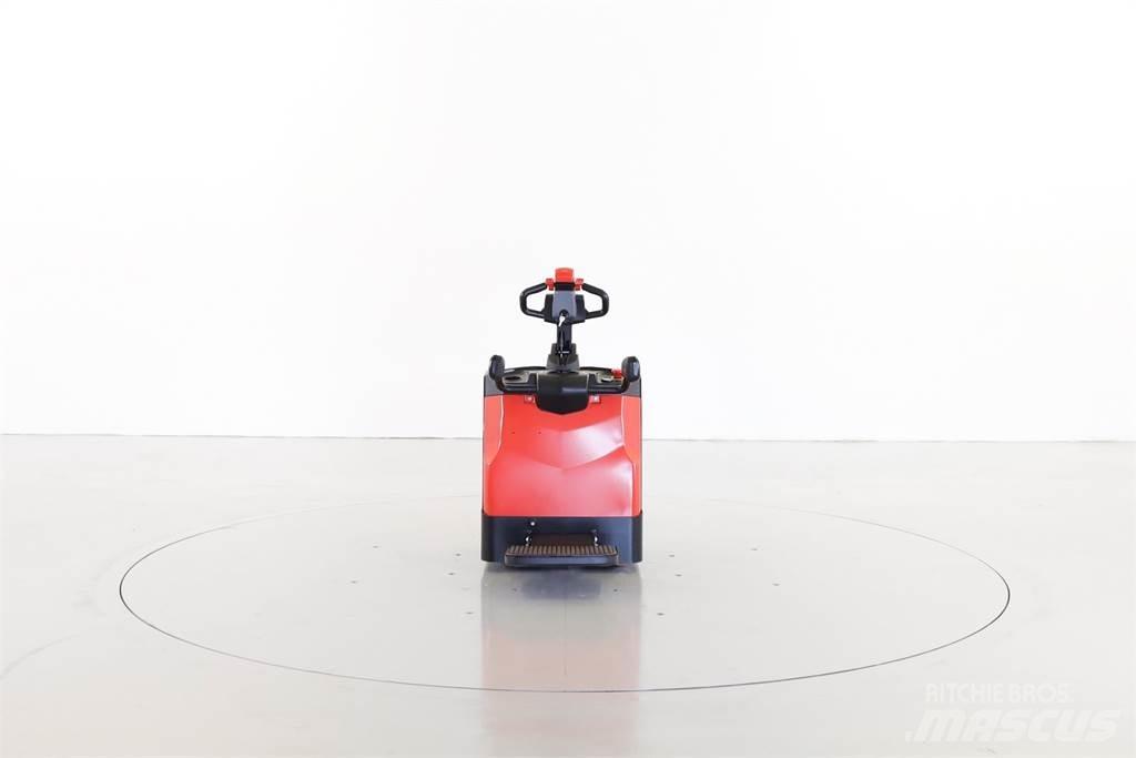 EP RPL301 Li-Ion 电动搬运车