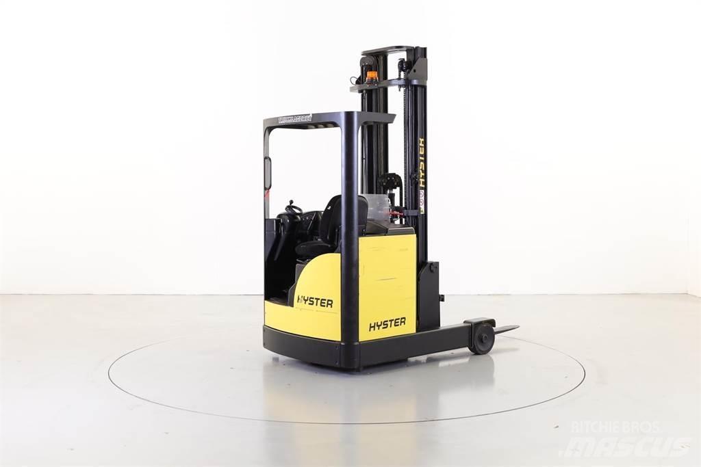 Yale MR16 前移式叉车