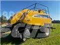 New Holland BB9090 方捆打捆机