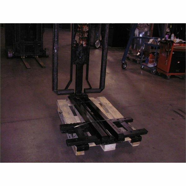 Kaup 1T155.5T 物流运输-其他