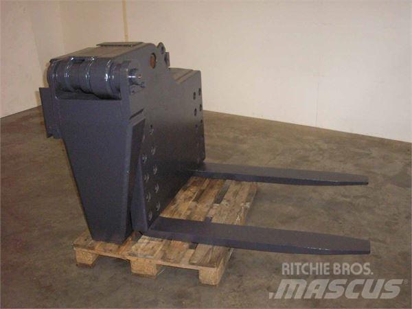 Kaup T360 旋转器