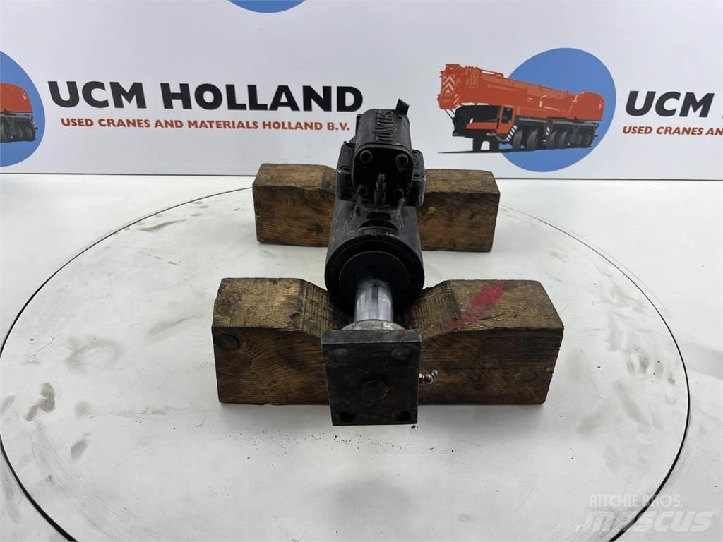P&H S35 Cilinder 起重机配件设备