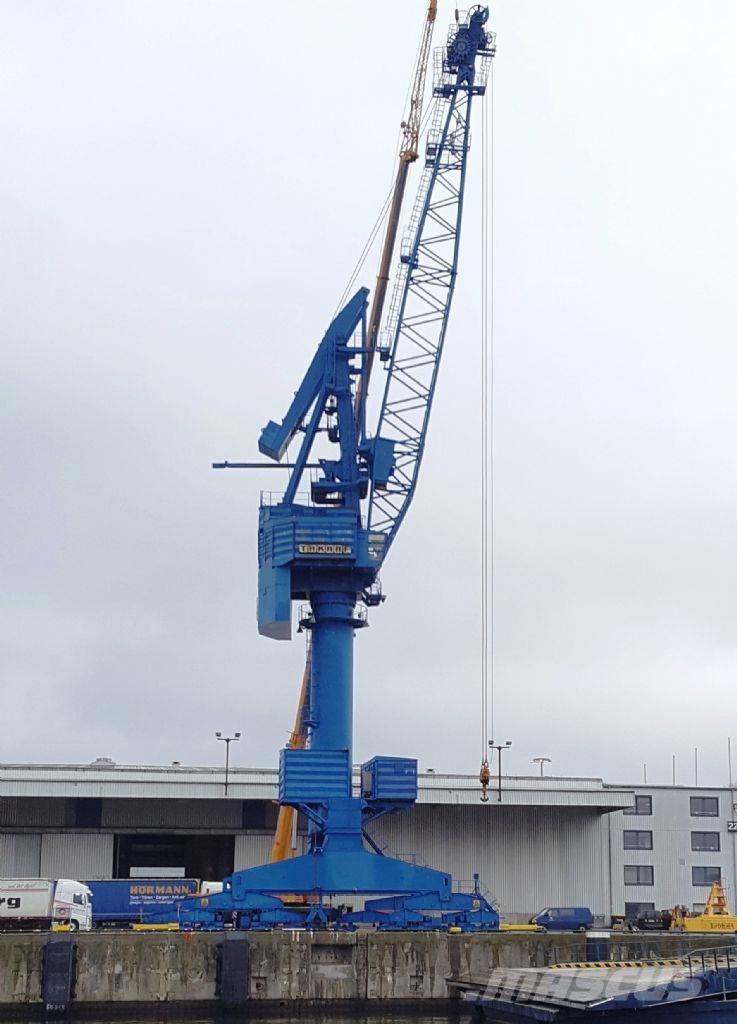 Takraf PDK 坡道板