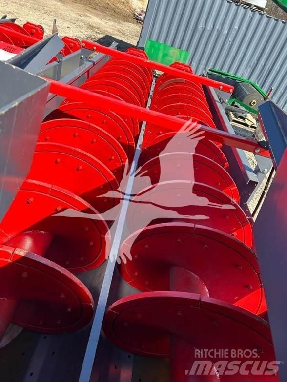 MWS 3625T 建筑机械-其他