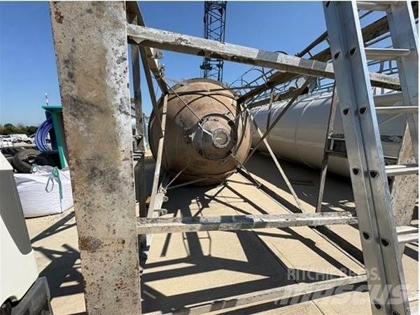  20m3 混凝土搅拌站|干混砂浆搅拌站|稳定土搅拌站
