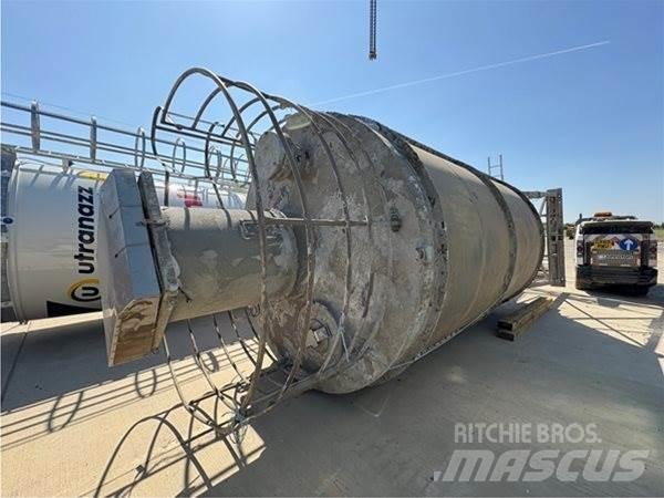  20m3 混凝土搅拌站|干混砂浆搅拌站|稳定土搅拌站
