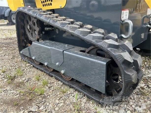 EGN EG360 建筑机械-其他