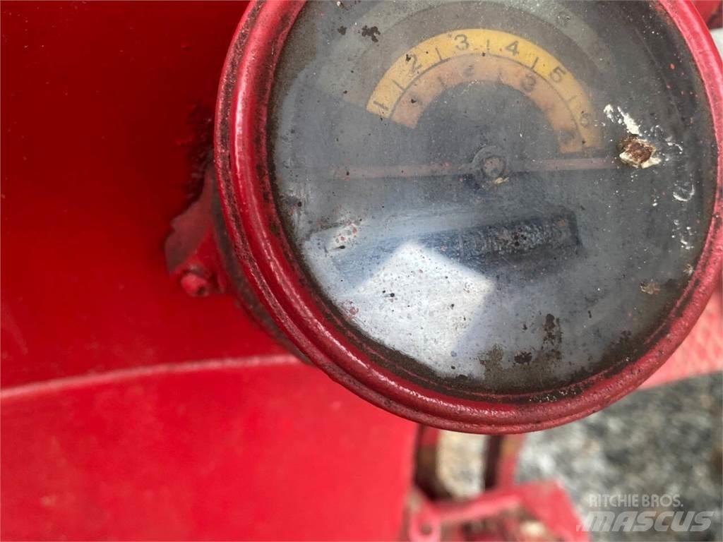 Farmall 400 建筑机械-其他