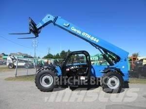 Genie GTH 844 建筑机械-其他