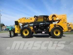 JCB 510-56 建筑机械-其他