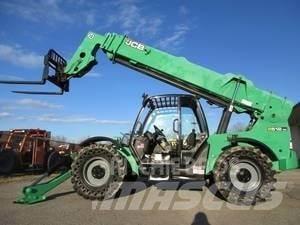 JCB 512-56 建筑机械-其他