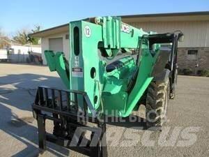 JCB 512-56 建筑机械-其他