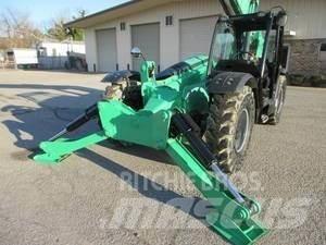 JCB 512-56 建筑机械-其他