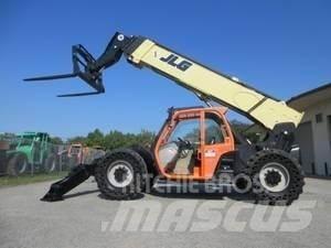 JLG 1055 建筑机械-其他