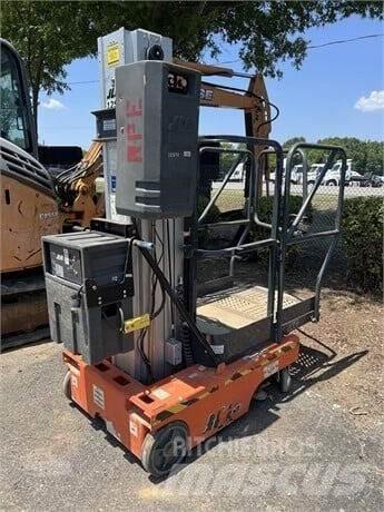 JLG 12SP 建筑机械-其他