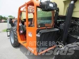 JLG G10-55A 建筑机械-其他