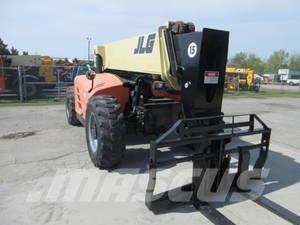 JLG G15-44A 建筑机械-其他