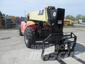 JLG G15-44A 建筑机械-其他