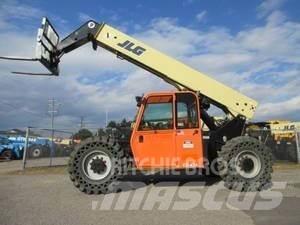 JLG G9-43A 建筑机械-其他