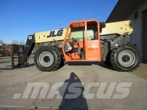 JLG G9-43A 建筑机械-其他