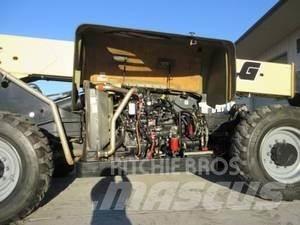 JLG G9-43A 建筑机械-其他
