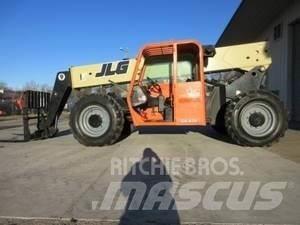 JLG G9-43A 建筑机械-其他