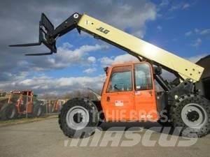JLG G9-43A 建筑机械-其他