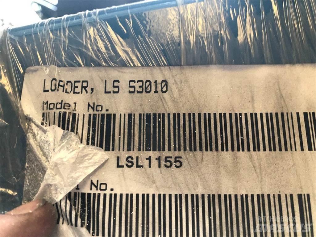 LS LL3100 建筑机械-其他
