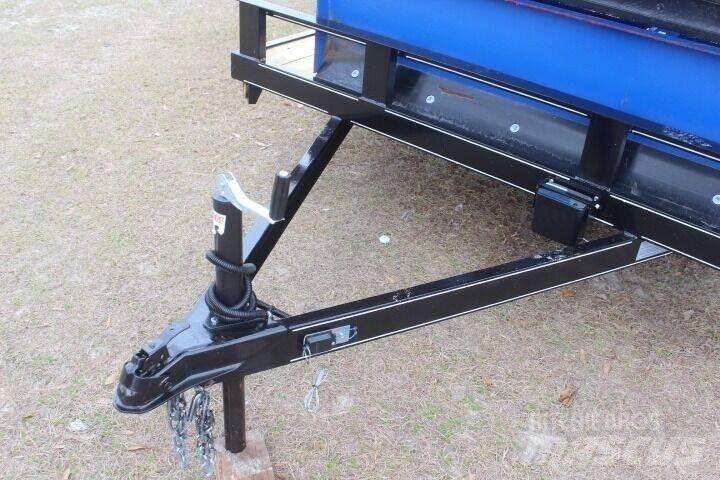 LS MT230E 建筑机械-其他