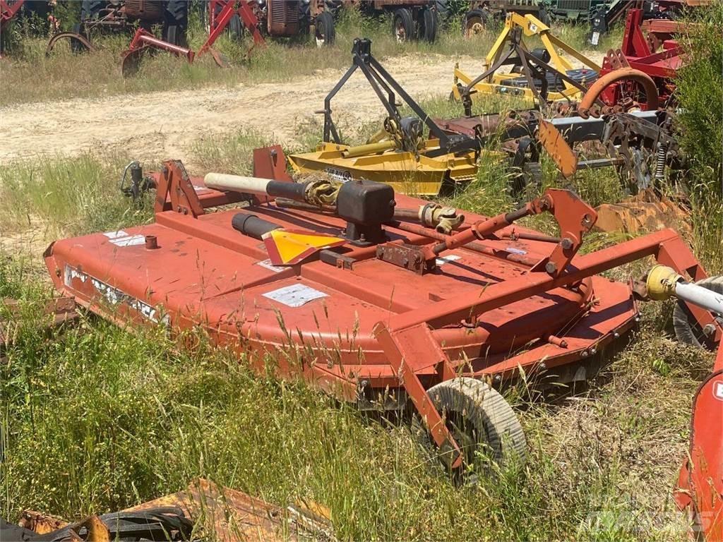 Rhino SE6 建筑机械-其他