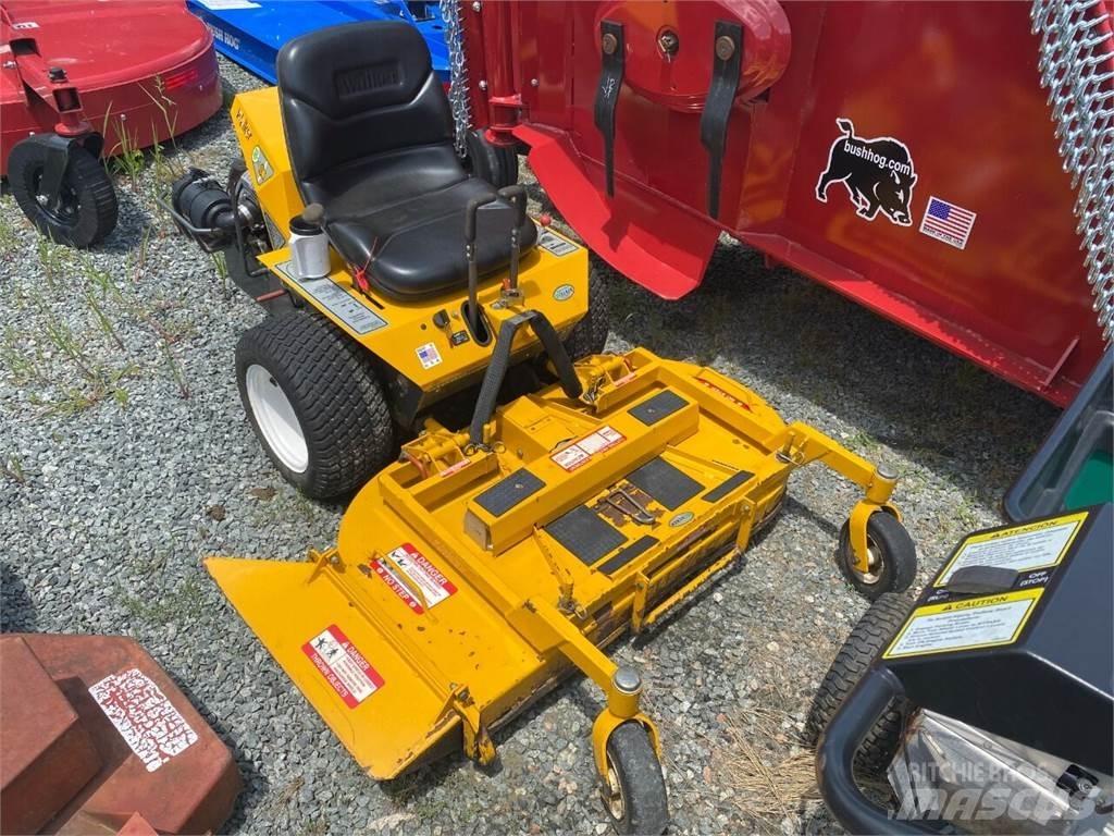 Walker B18 建筑机械-其他