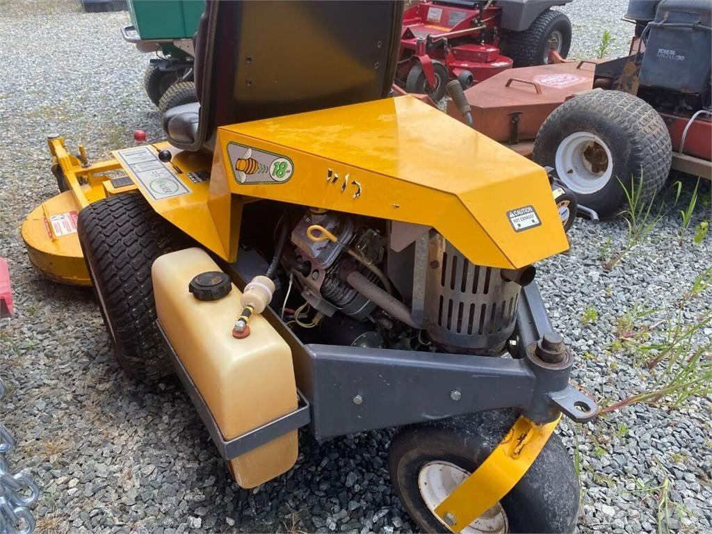 Walker B18 建筑机械-其他
