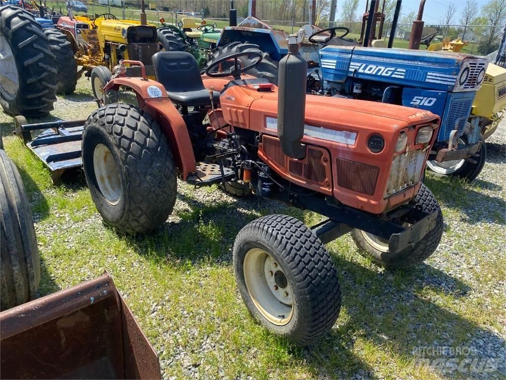 Yanmar 220 建筑机械-其他