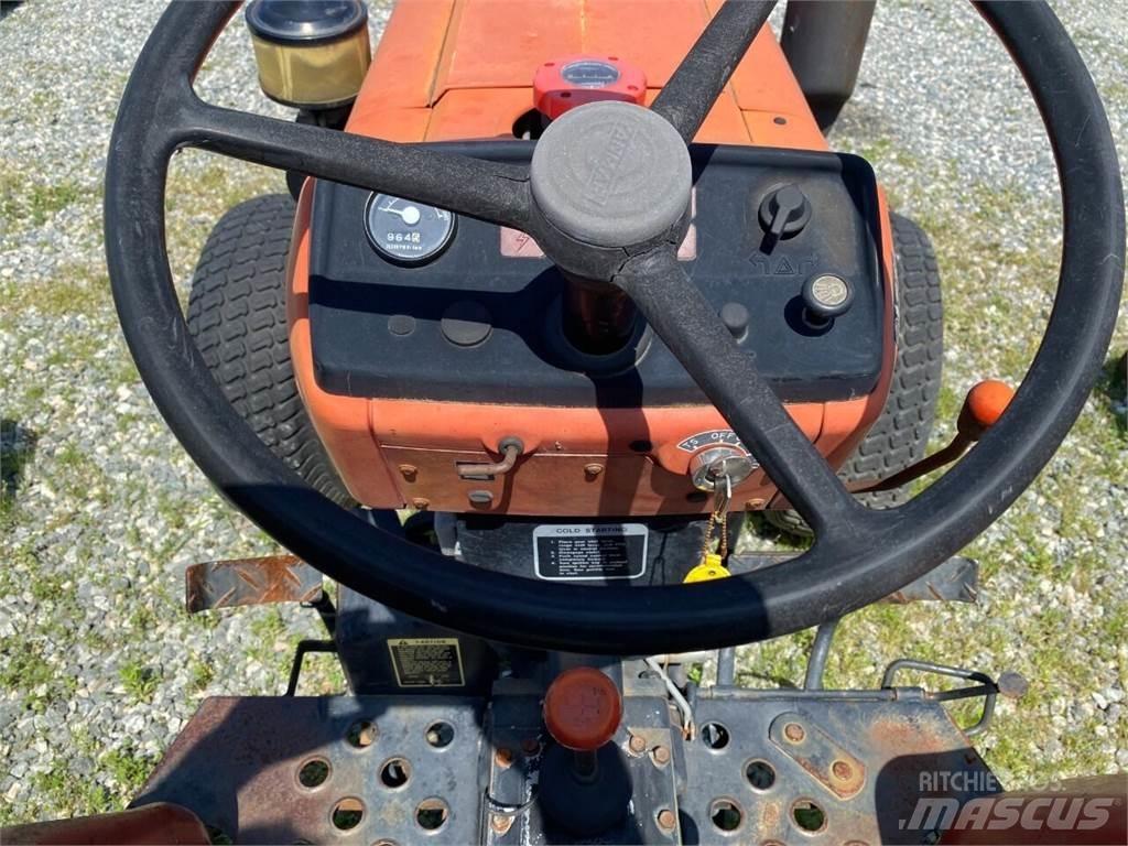 Yanmar 220 建筑机械-其他