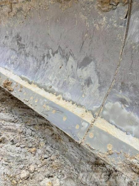 CAT 973C 履带式装载机