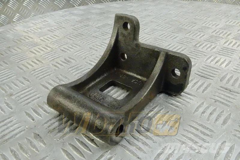 Cummins 3944405 建筑机械-其他
