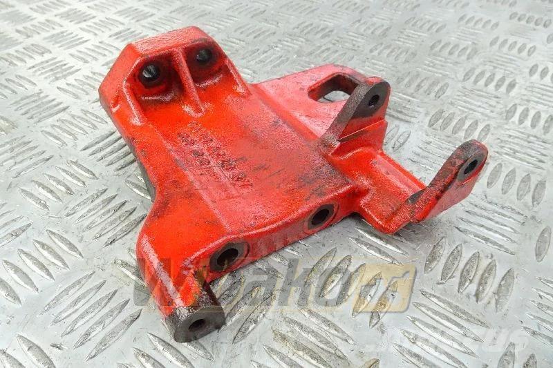 Deutz 04204222 发动机