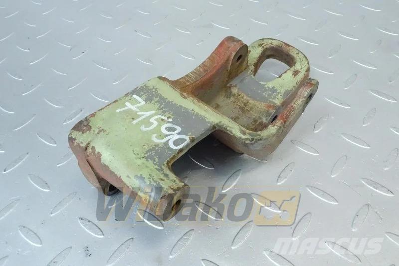 Deutz 04204376 发动机