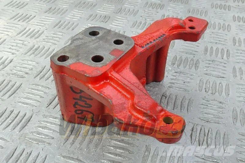 Deutz 04254429 发动机