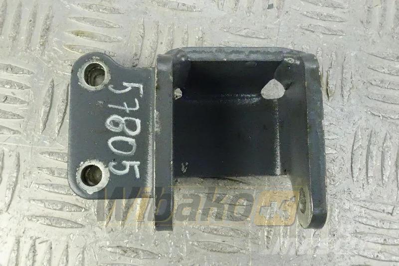 Deutz 04258840 发动机